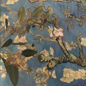 Meet your Posher, Nina